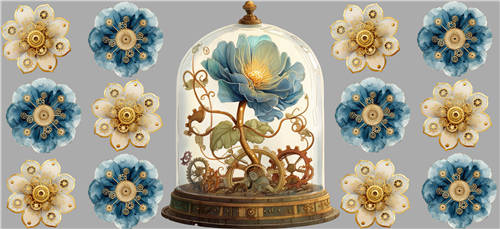 16oz Printing-V 1377